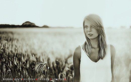 1463639 (a): :2560x1600
